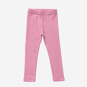 bright pink