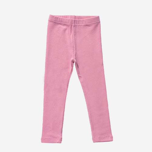 bright pink