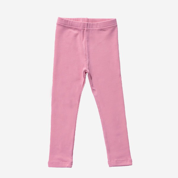 bright pink