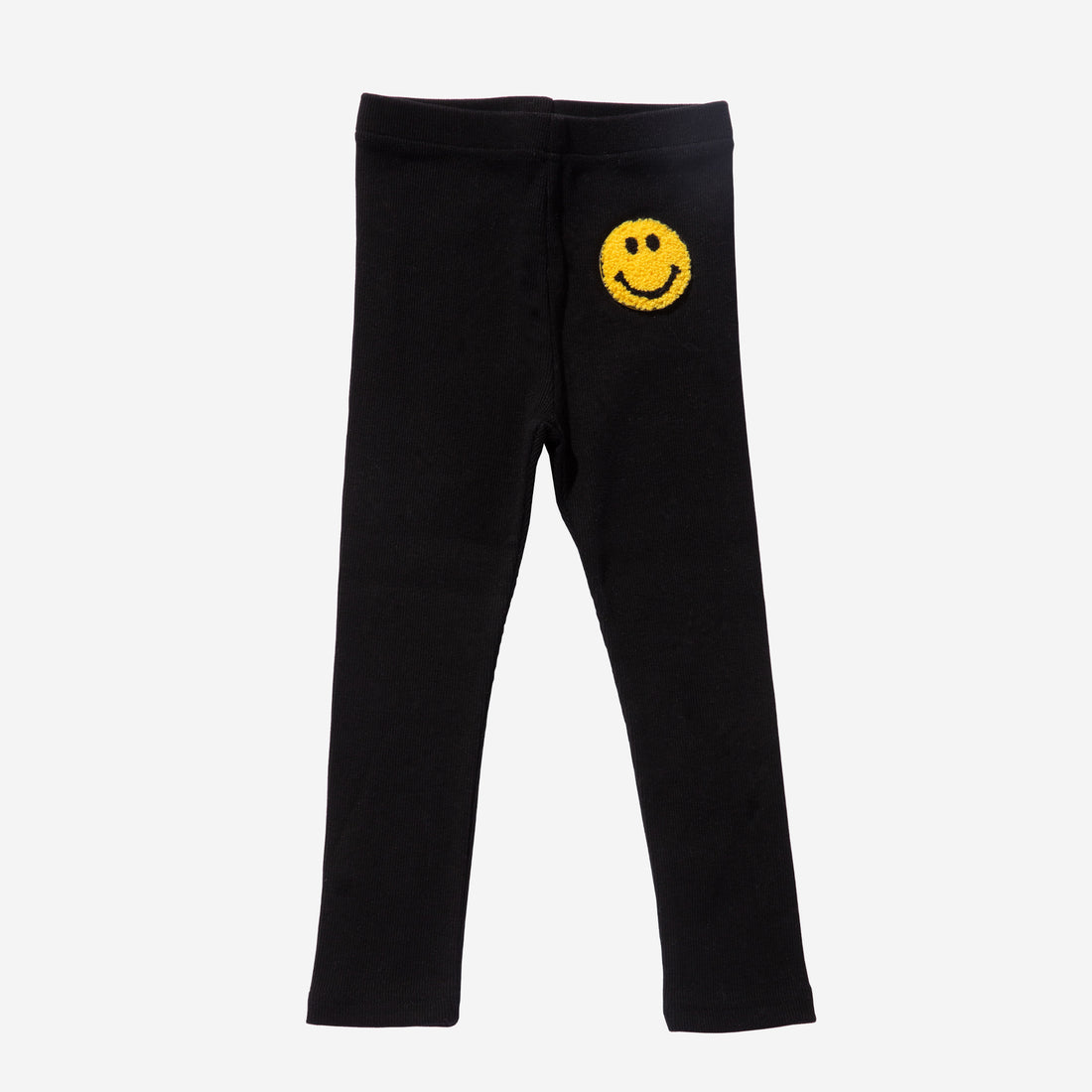 Smile Leggings