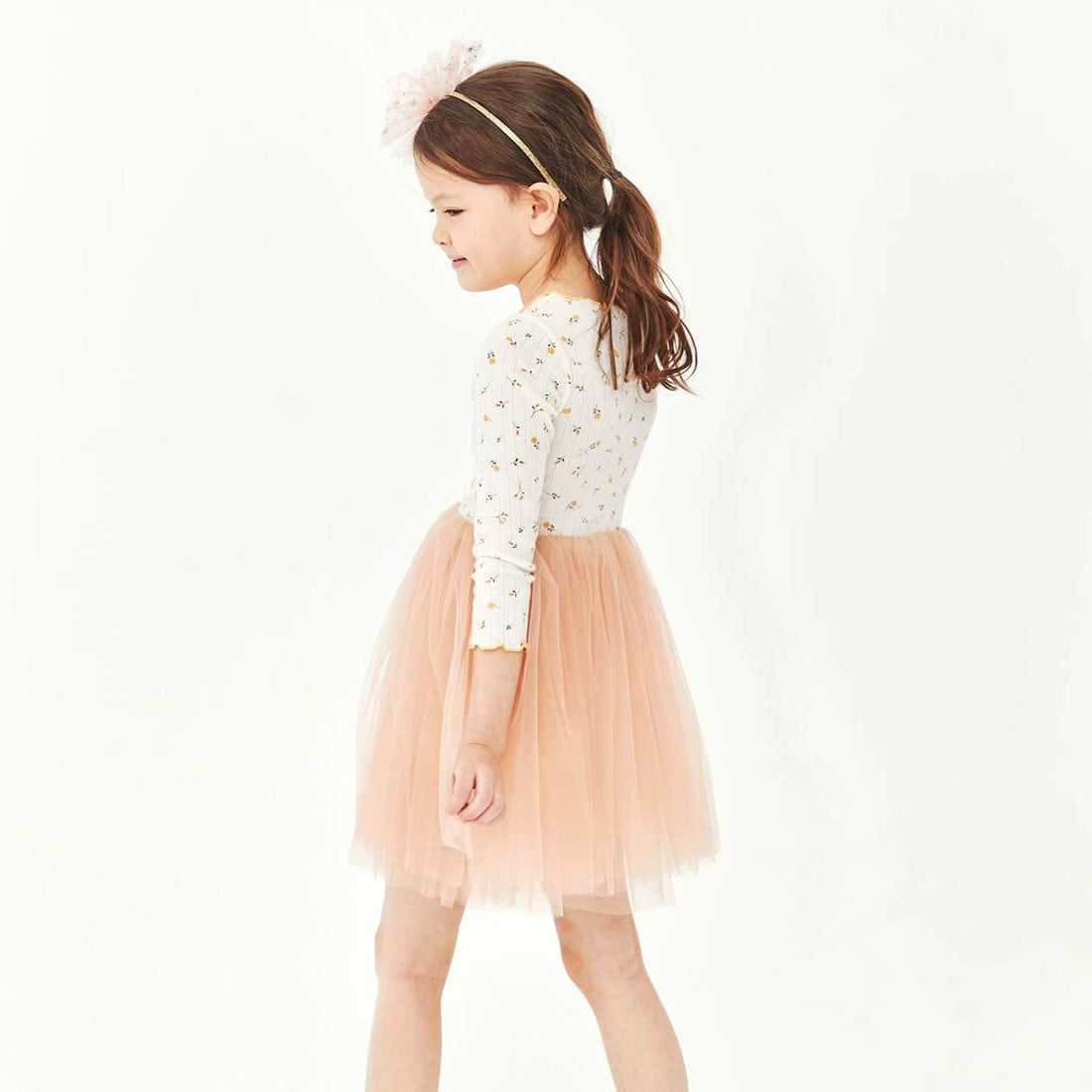 Vintage tutu dresses for adults store