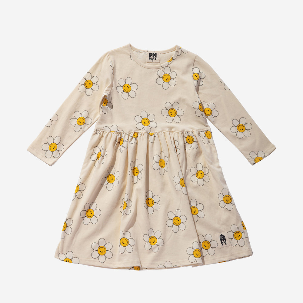 ivy ds