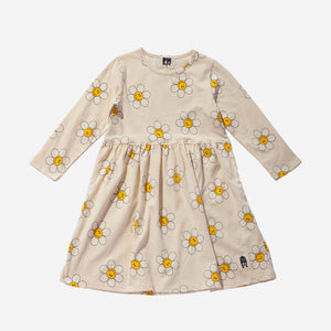 ivy ds