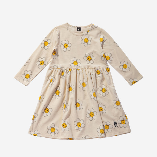 ivy ds