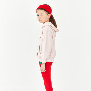 red sb