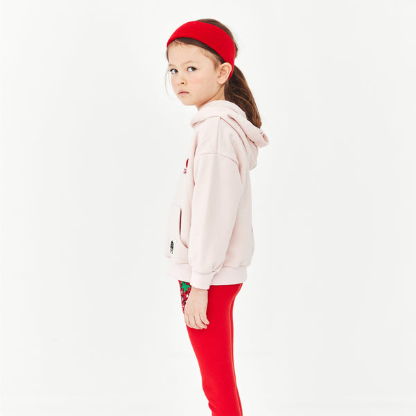 red sb