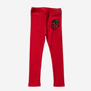 red sb