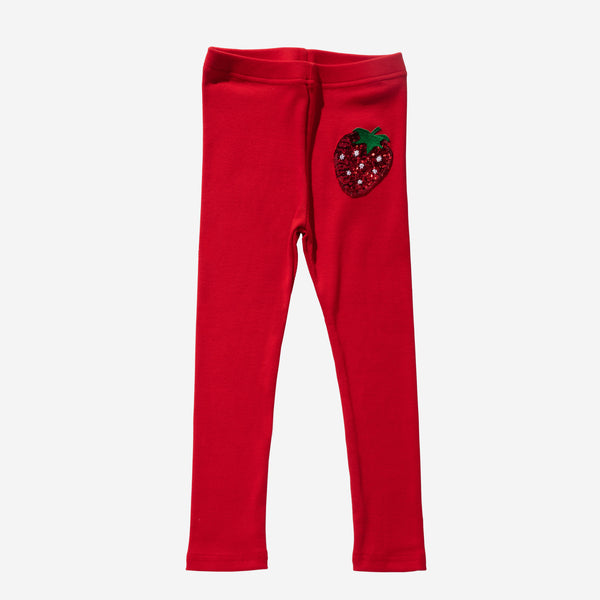 red sb
