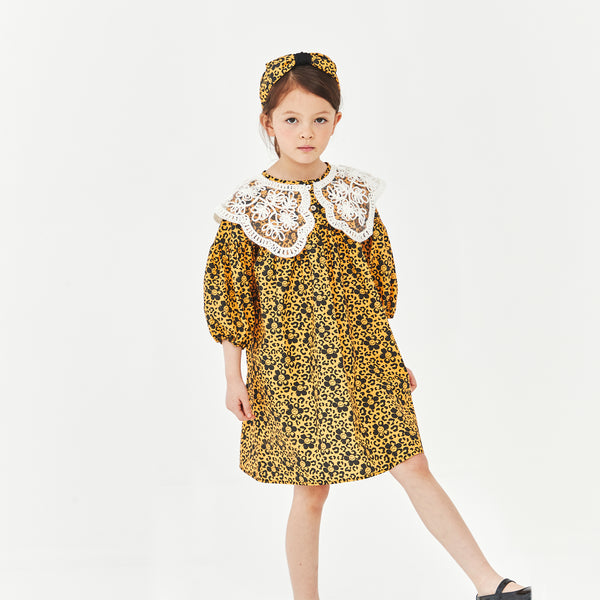 lpd yellow