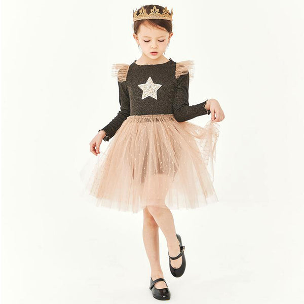 PH Frill HD Tutu