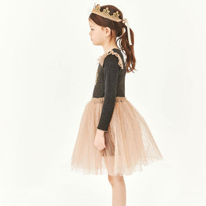 PH Frill HD Tutu