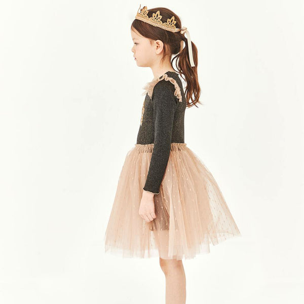 PH Frill HD Tutu