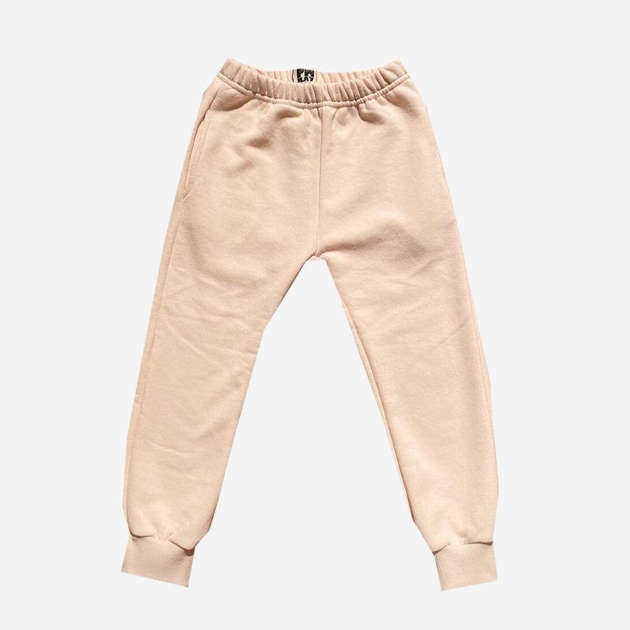MT Sweatpants