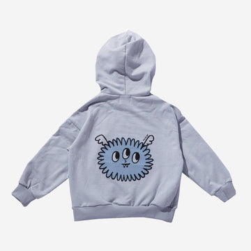 gray/blue