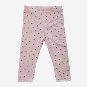 L. pink