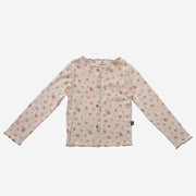 VF 2 Cardigan