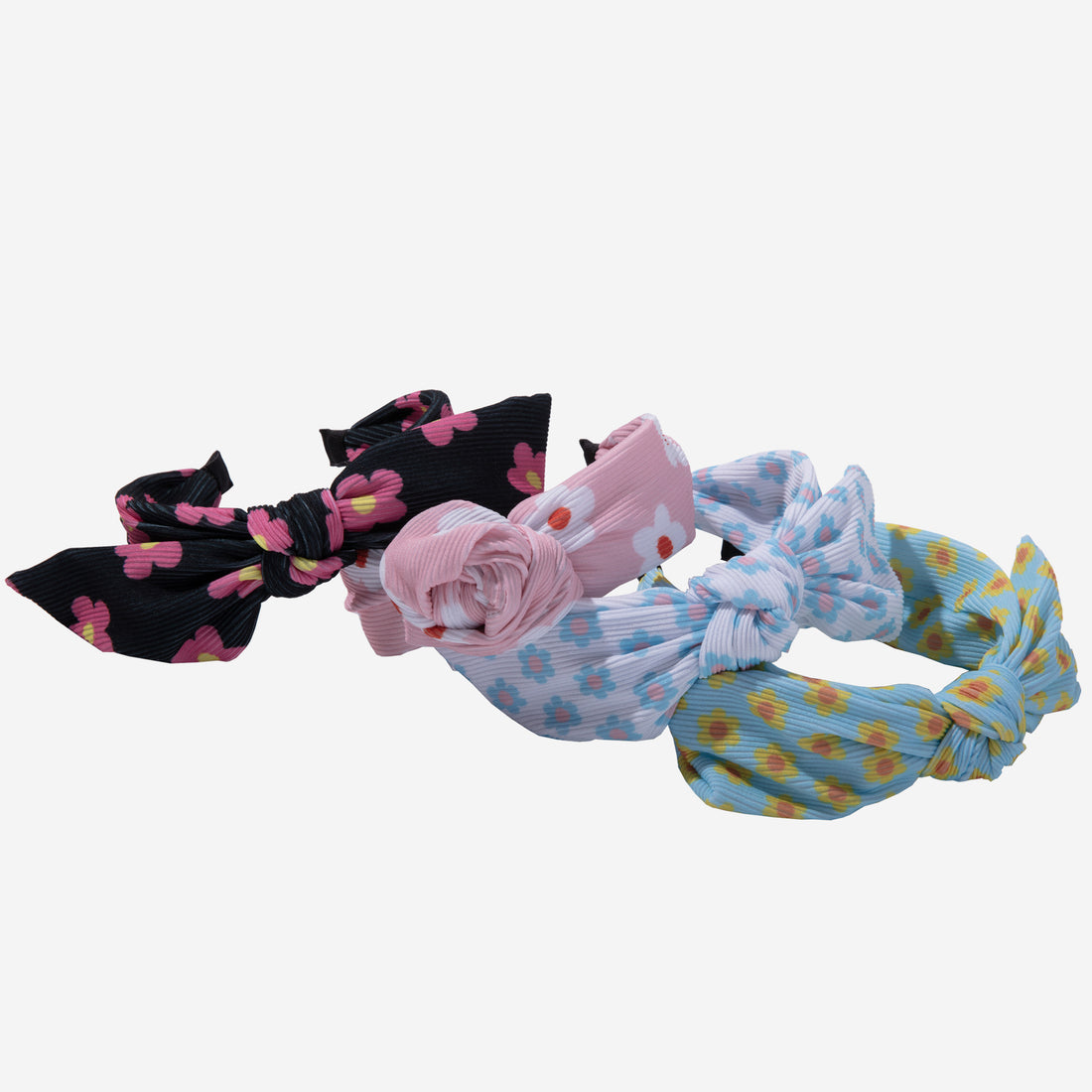Flare Headband