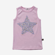 pink/purple