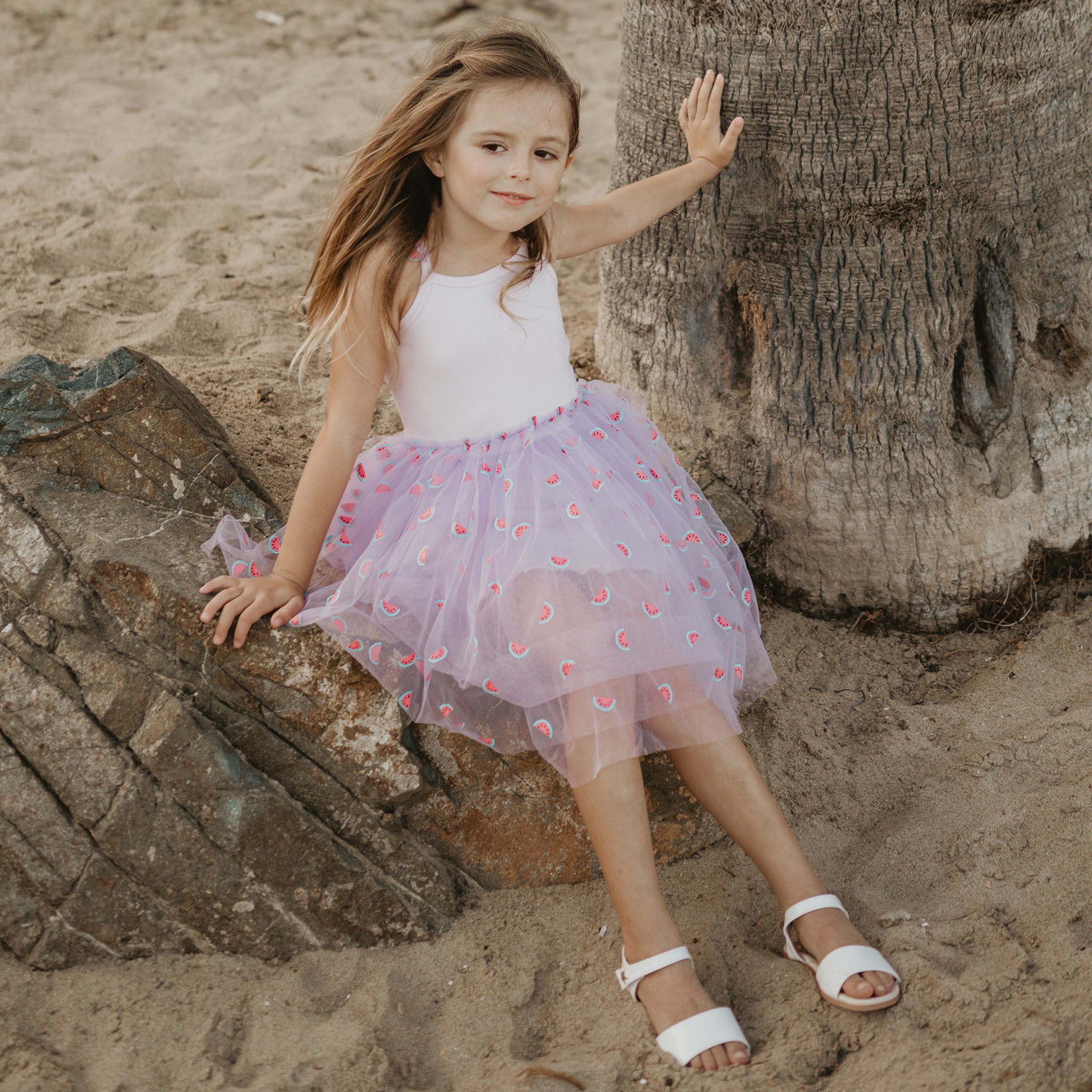 fitted lace wedding dress Print Tutu | dress for kids | daughters | matching set | mother and  daughter | children outfits | safe material | high quality | kids brand |  petite hailey