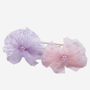 Alice Tutu Headband