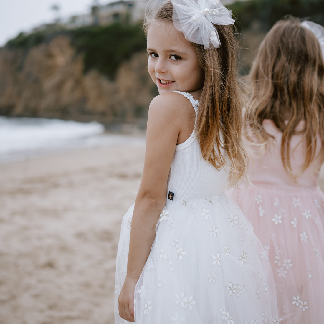 Daisy Tutu Petite Hailey