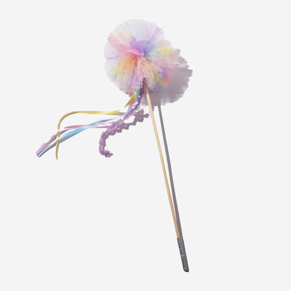 pastel