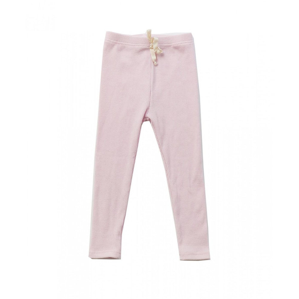 BH Leggings