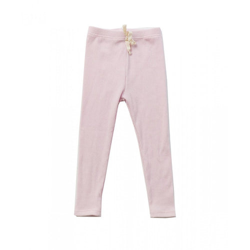 BH Leggings
