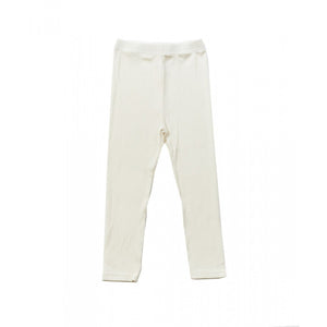 AMI LS Leggings