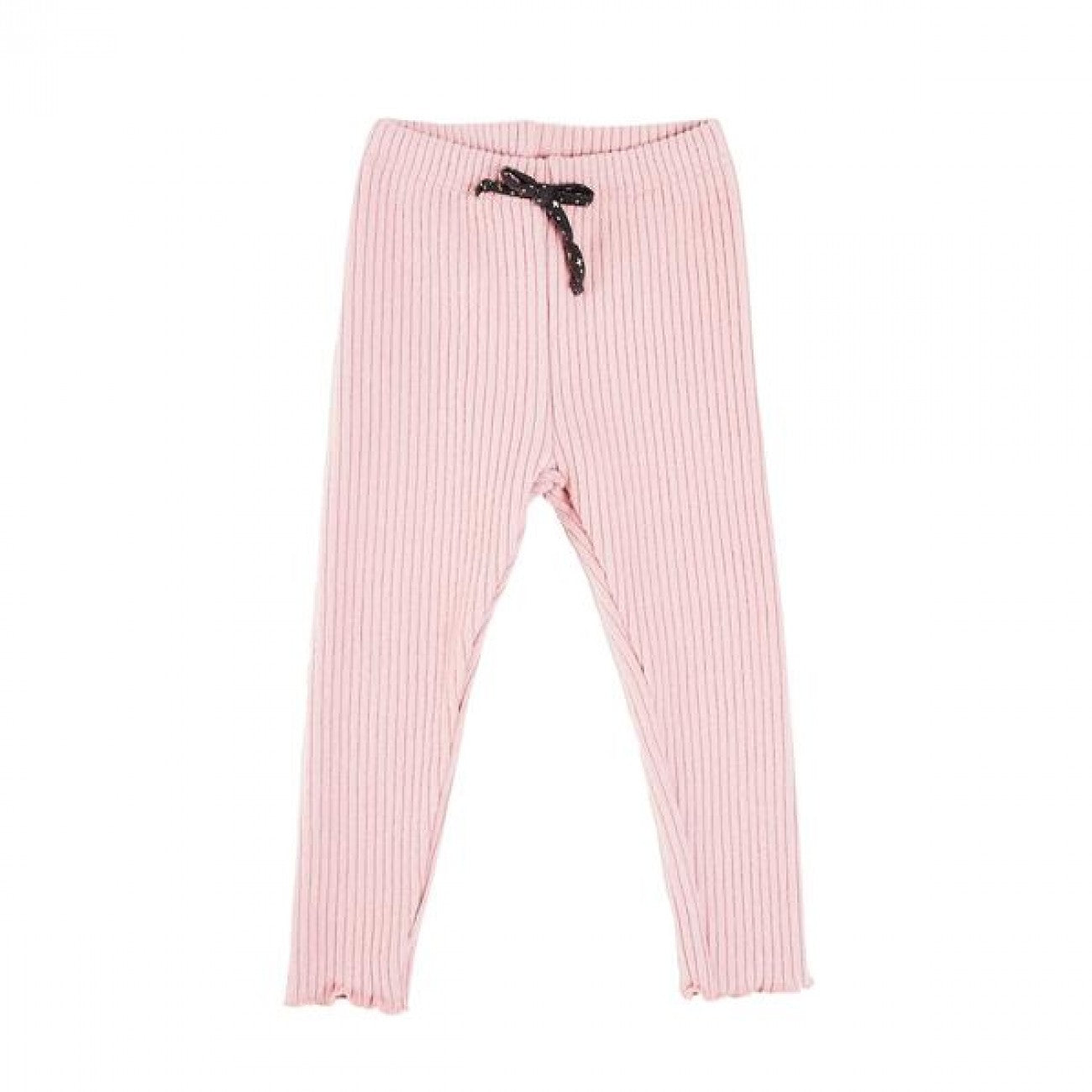 Bianky Leggings