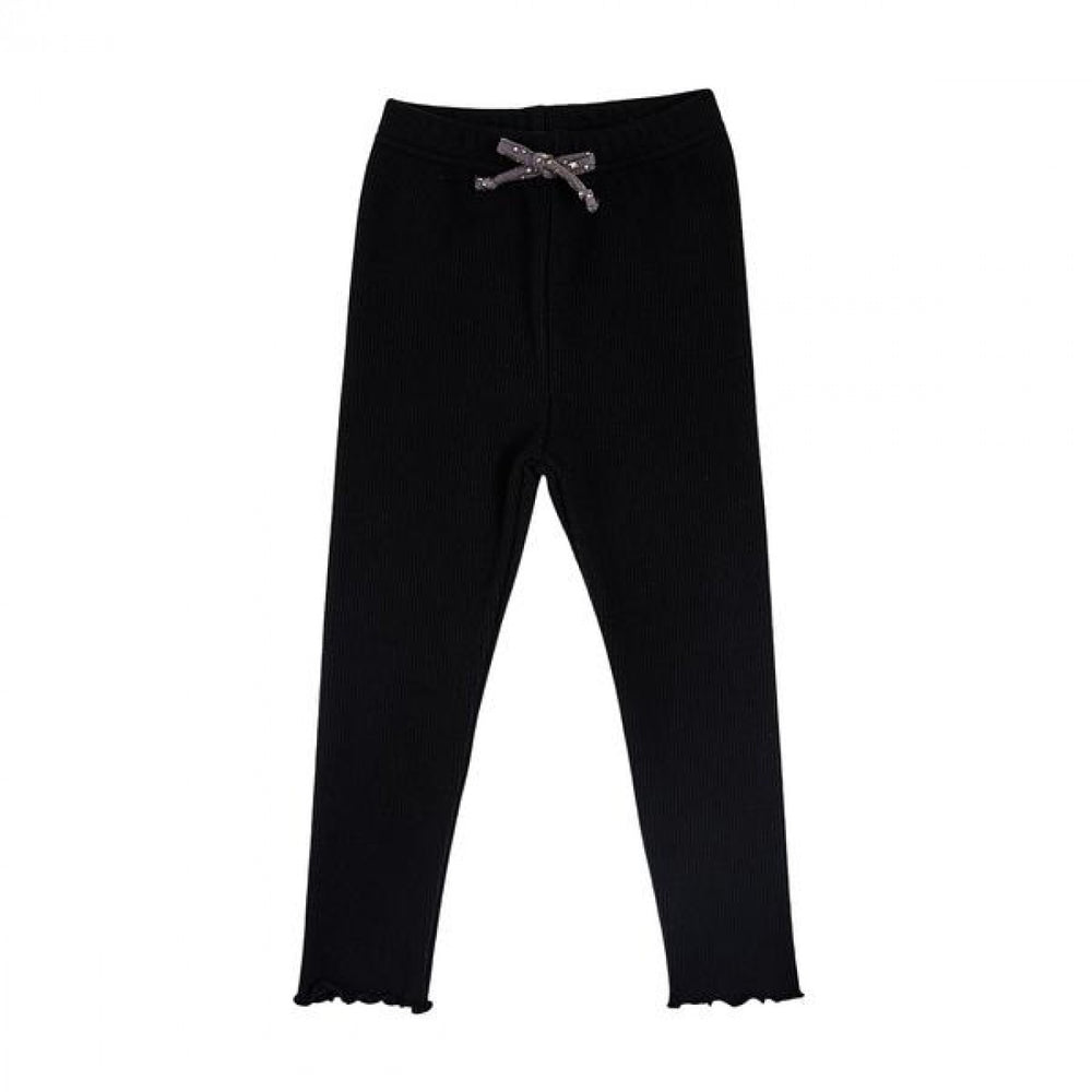 Boso Leggings