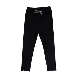 Boso Leggings
