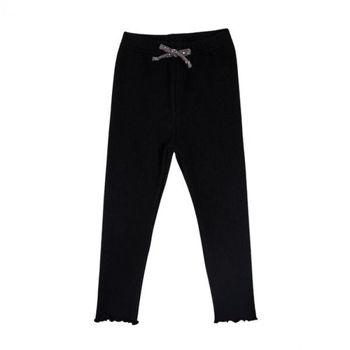 Boso Leggings