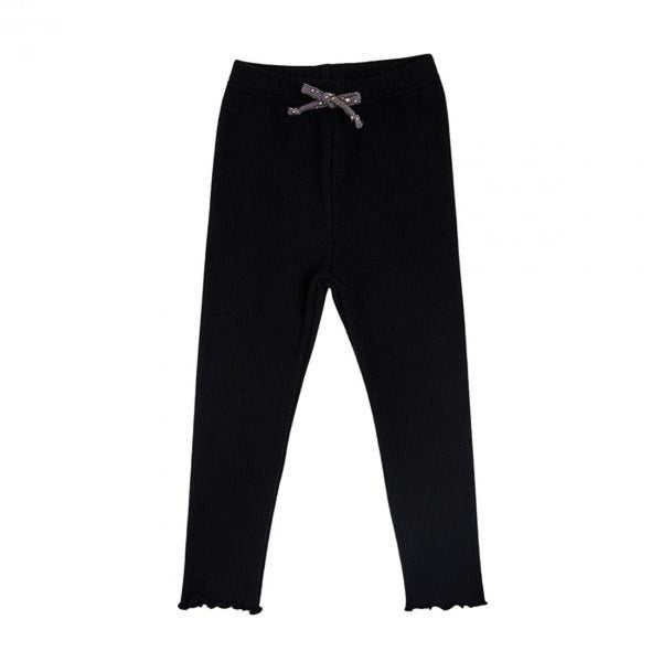 Boso Leggings