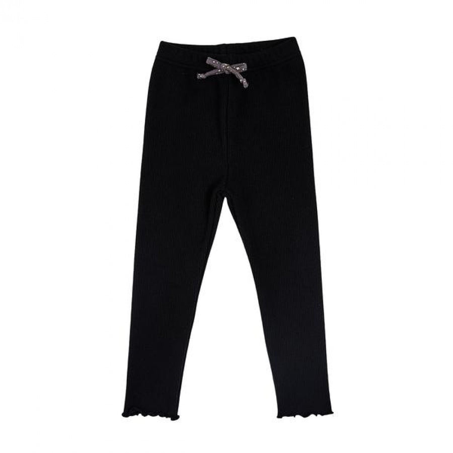 Boso Leggings