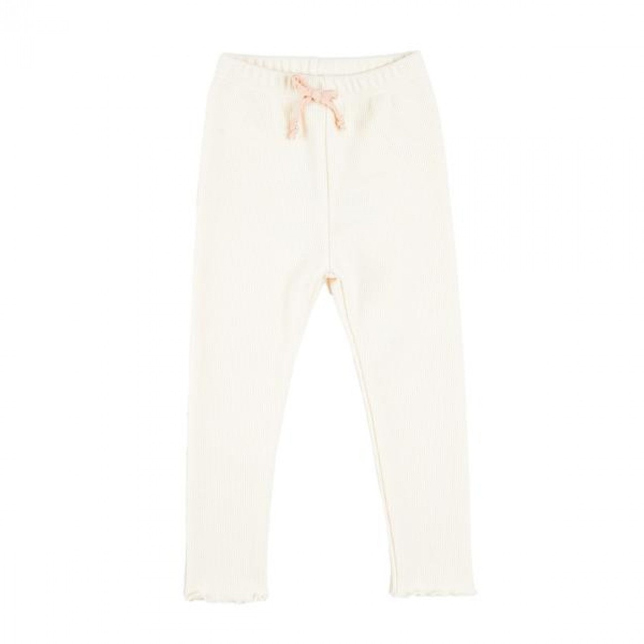 Boso Leggings