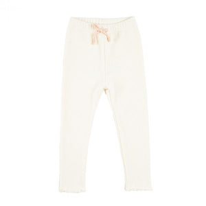 Boso Leggings