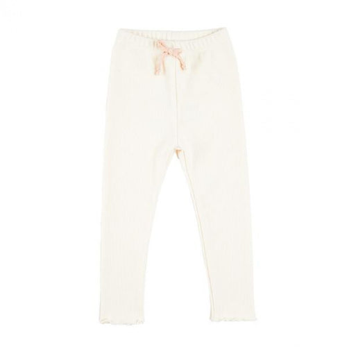 Boso Leggings