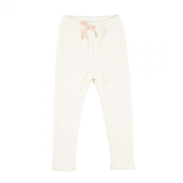 Boso Leggings