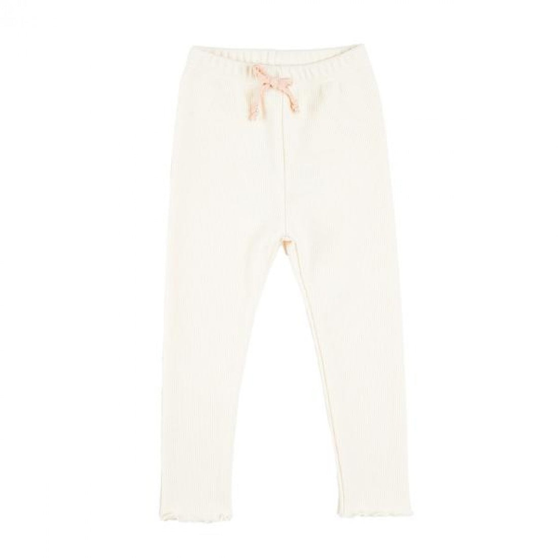 Boso Leggings