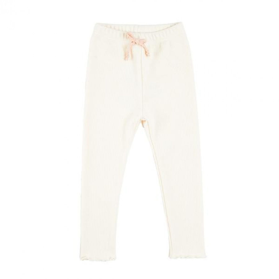 Boso Leggings