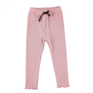 Boso Leggings