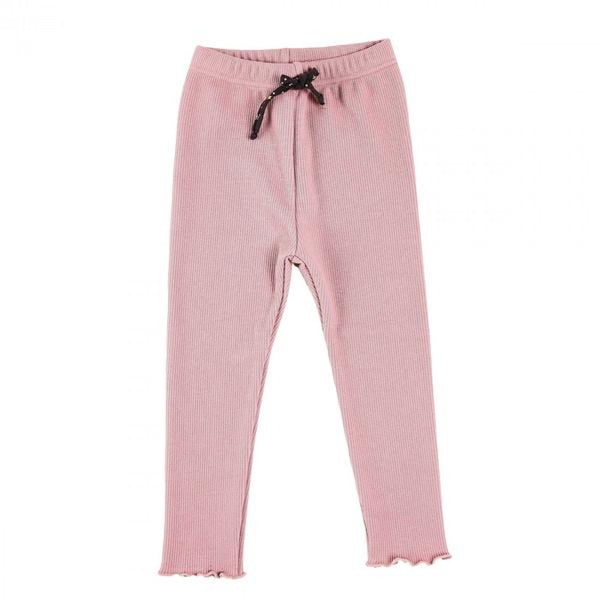 Boso Leggings