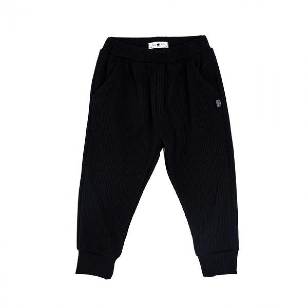 Jogger Pants