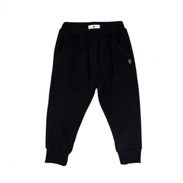 Jogger Pants