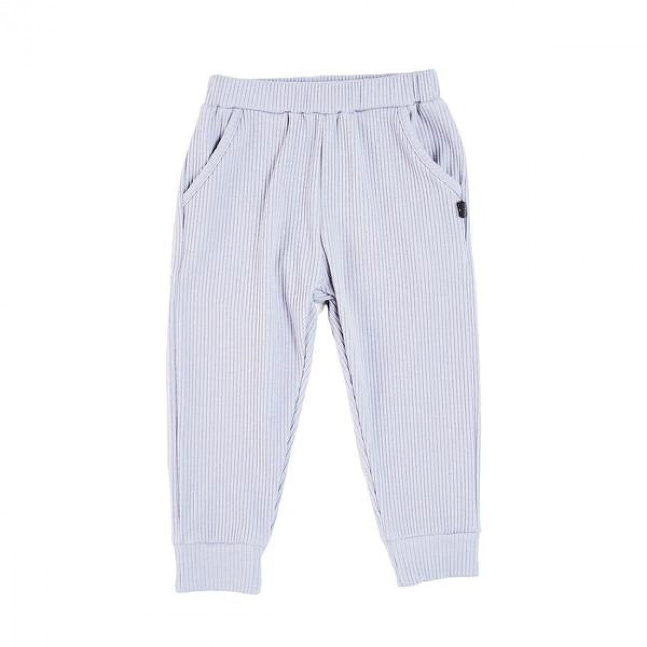 Jogger Pants