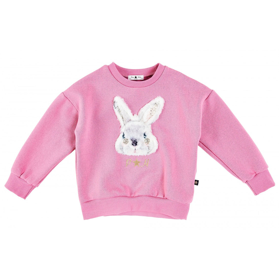 Rabbit Sweatshirts