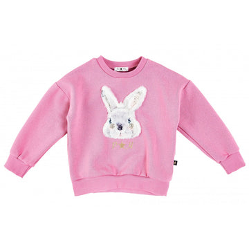 Rabbit Sweatshirts