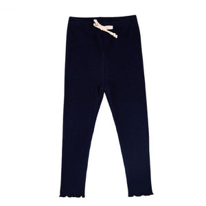 Berry Leggings