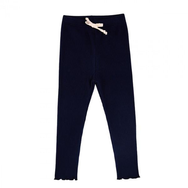 Berry Leggings